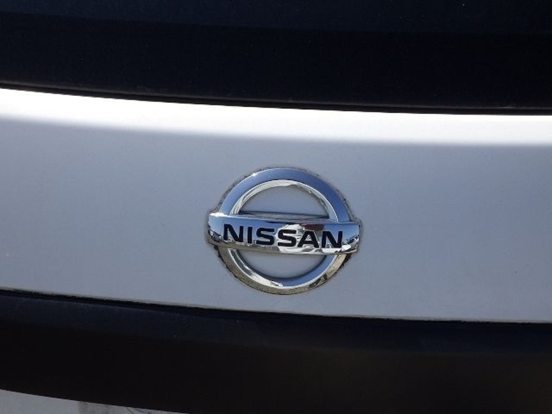 NV150 AD