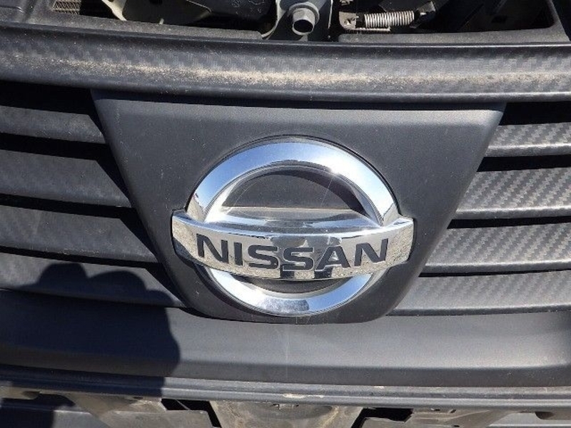 NV150 AD