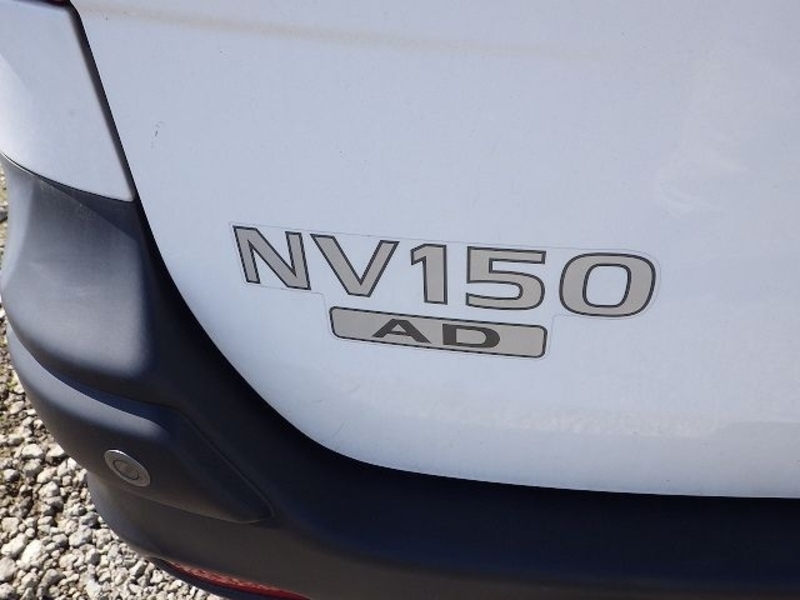 NV150 AD