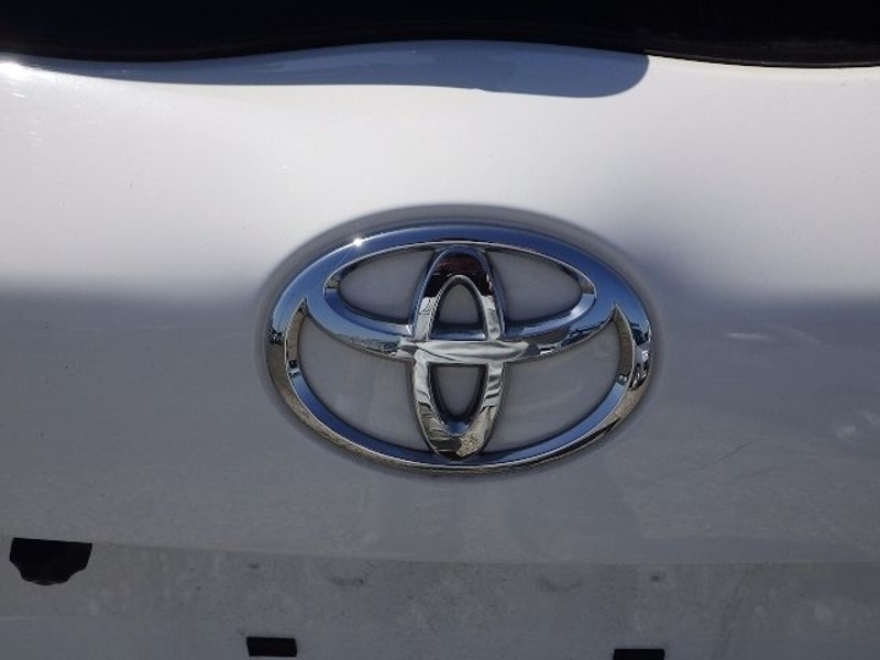 VITZ-12