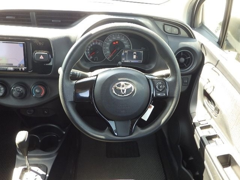 VITZ-4