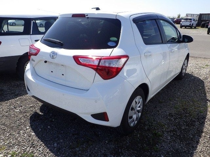 VITZ-3
