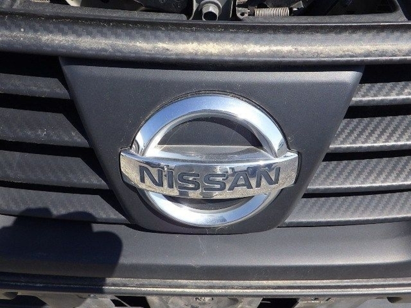 NV150 AD