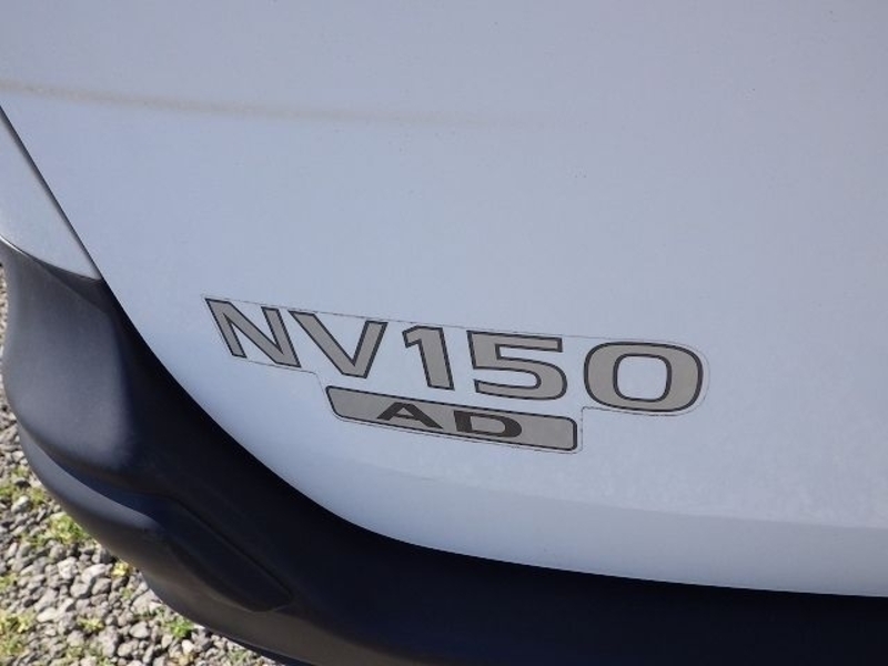 NV150 AD