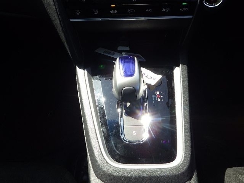 SHUTTLE