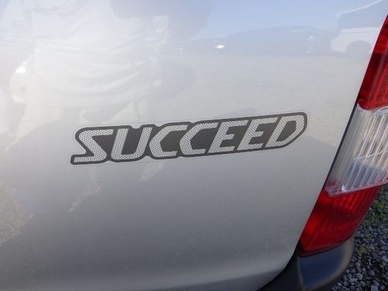 SUCCEED-13