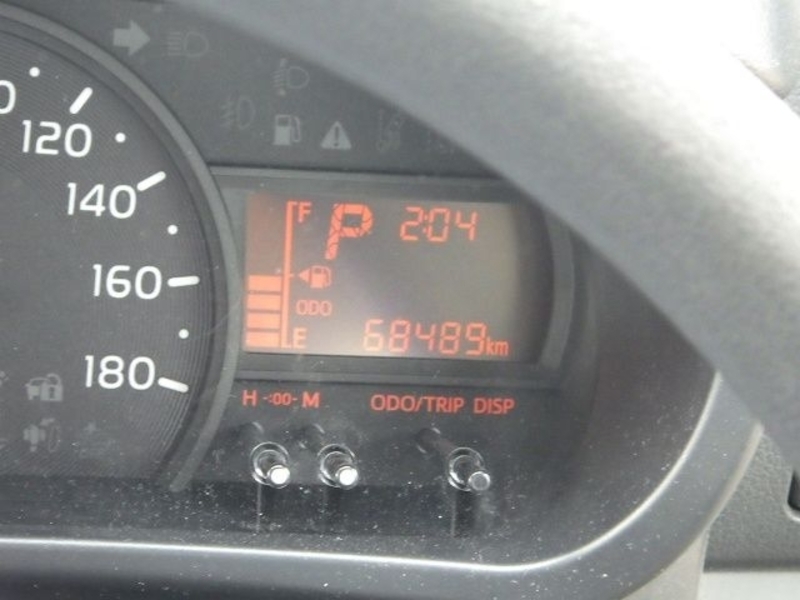 PASSO
