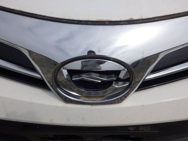 COROLLA AXIO-14