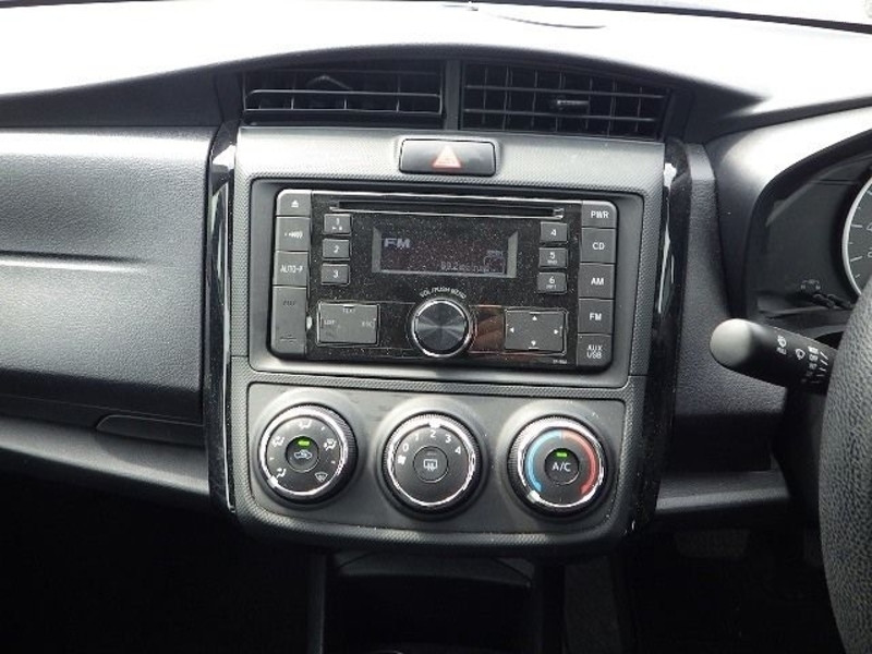 COROLLA AXIO-11