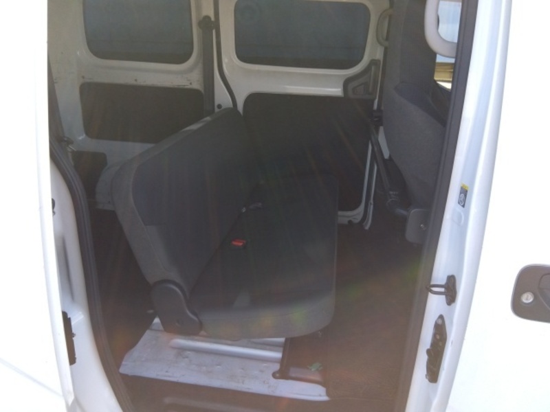 NV200 VANETTE-6