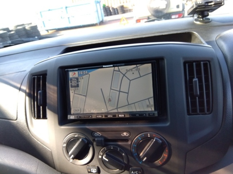 NV200 VANETTE-11