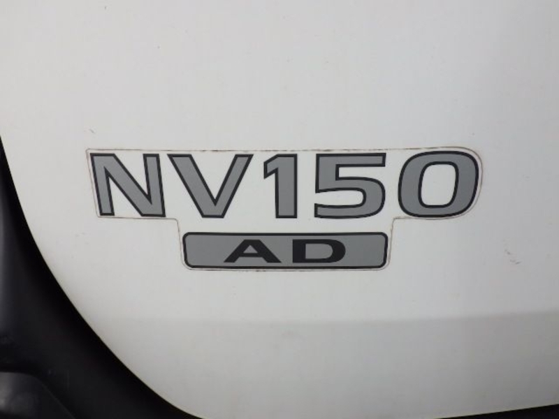 NV150 AD