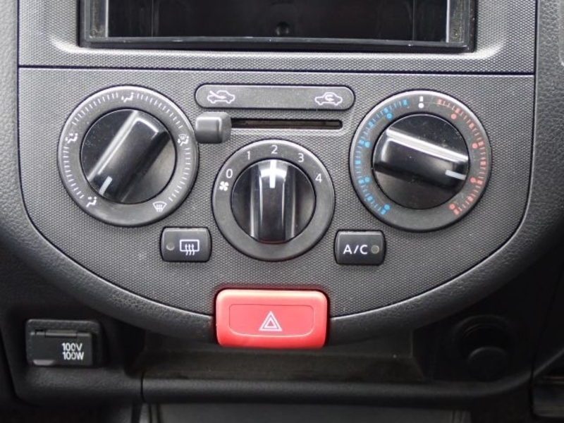 NV150 AD-20
