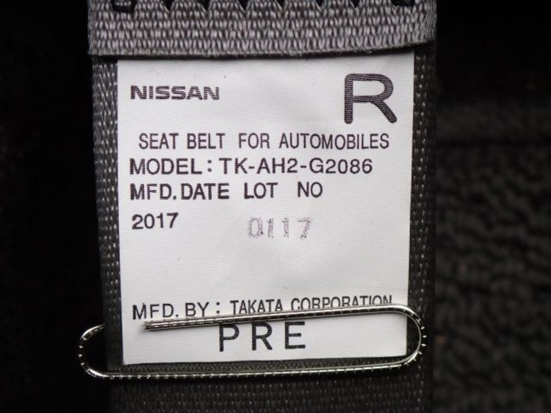 NV150 AD-34