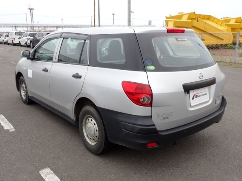NV150 AD-2