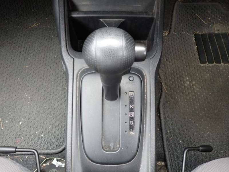 NV150 AD-13