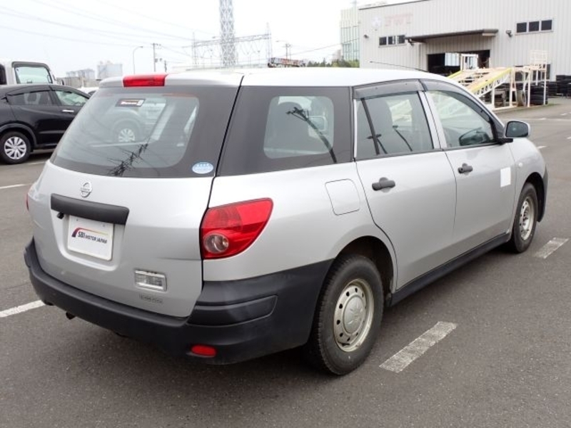 NV150 AD-4