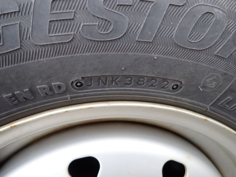 NV150 AD-32