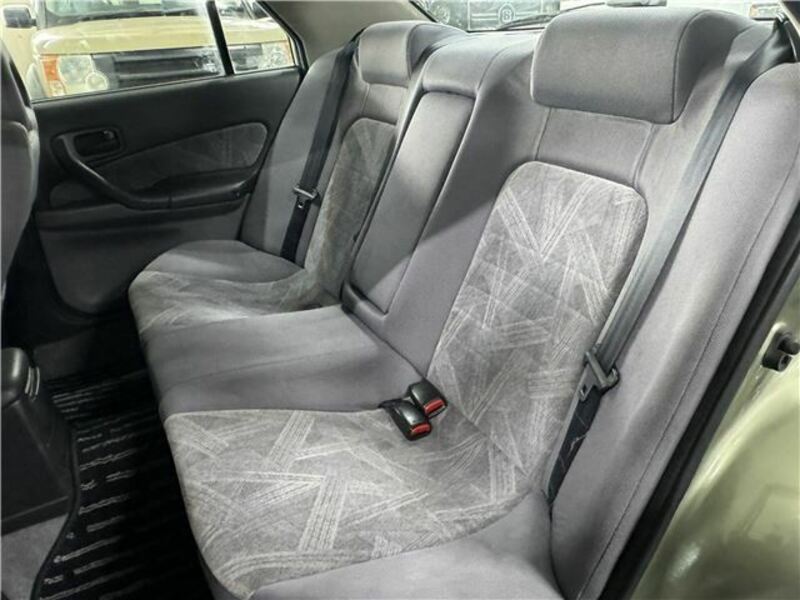 SKYLINE-20