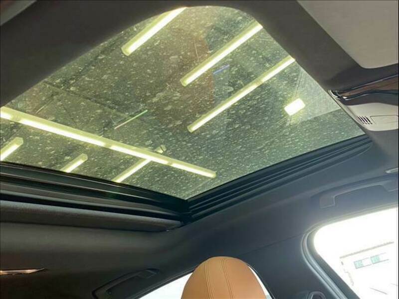 3 SERIES-1