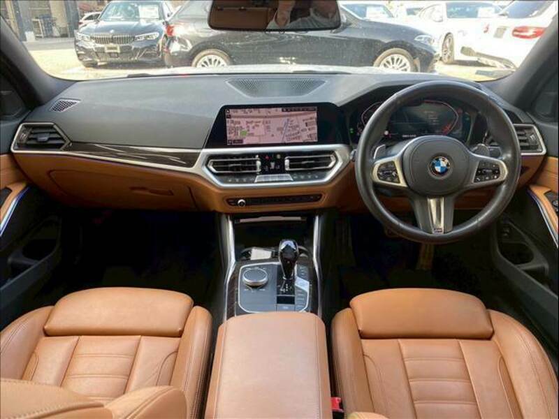 3 SERIES-2