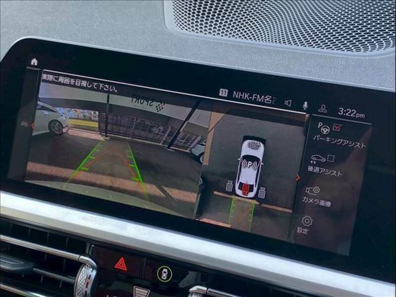 3 SERIES-4