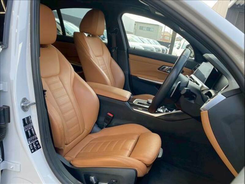 3 SERIES-5