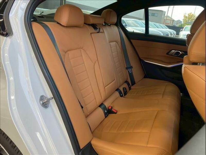3 SERIES-6