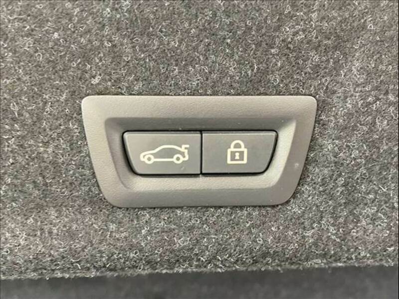 3 SERIES-10