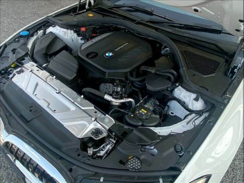 3 SERIES-11
