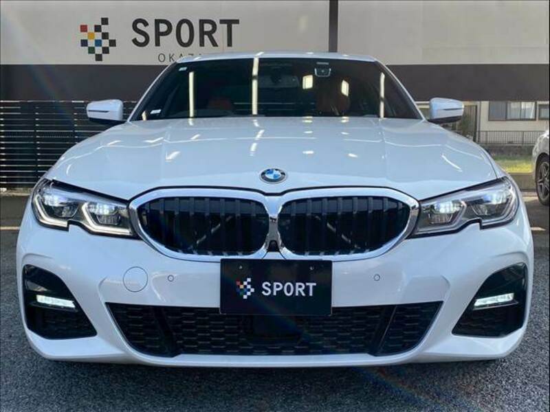 3 SERIES-12