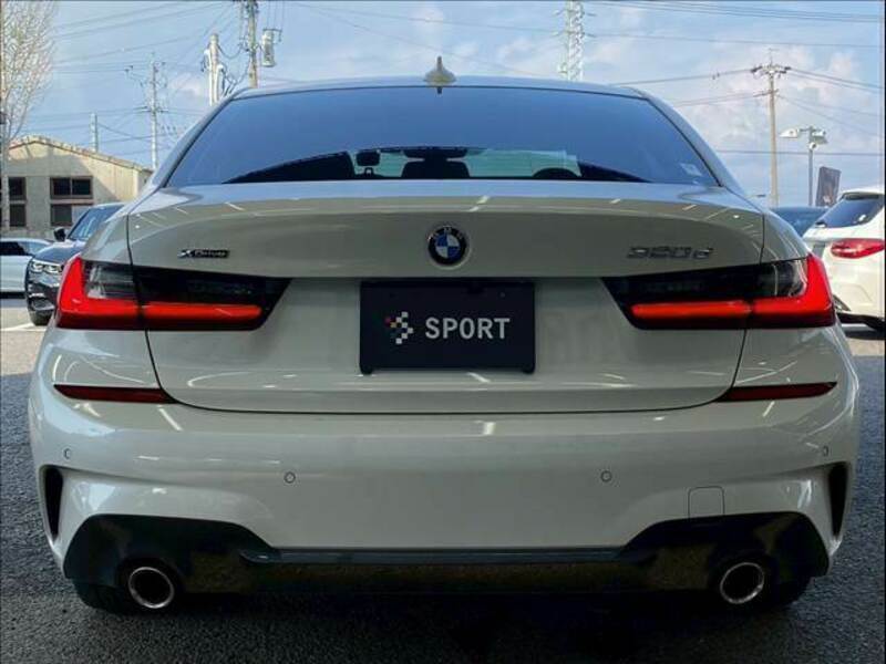3 SERIES-13
