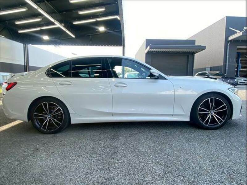 3 SERIES-14