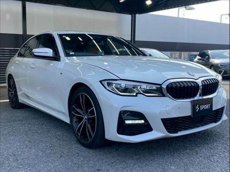 3 SERIES-15