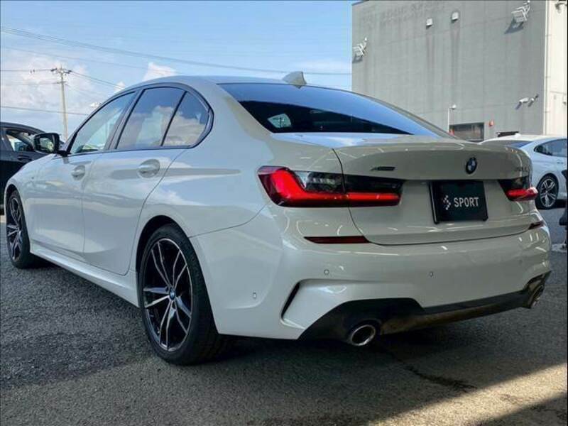 3 SERIES-16
