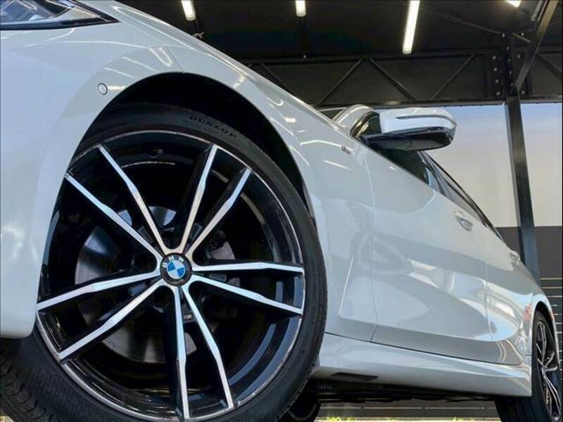 3 SERIES-18