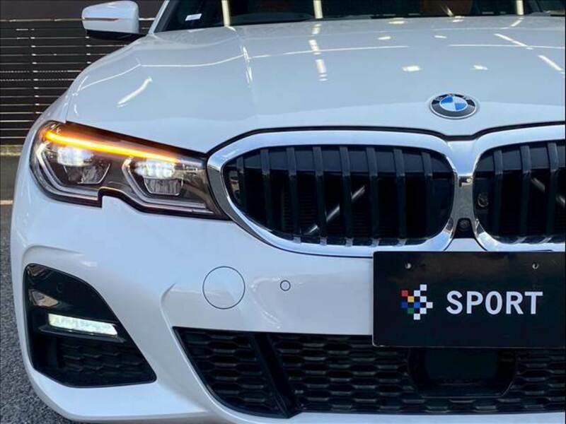 3 SERIES-19