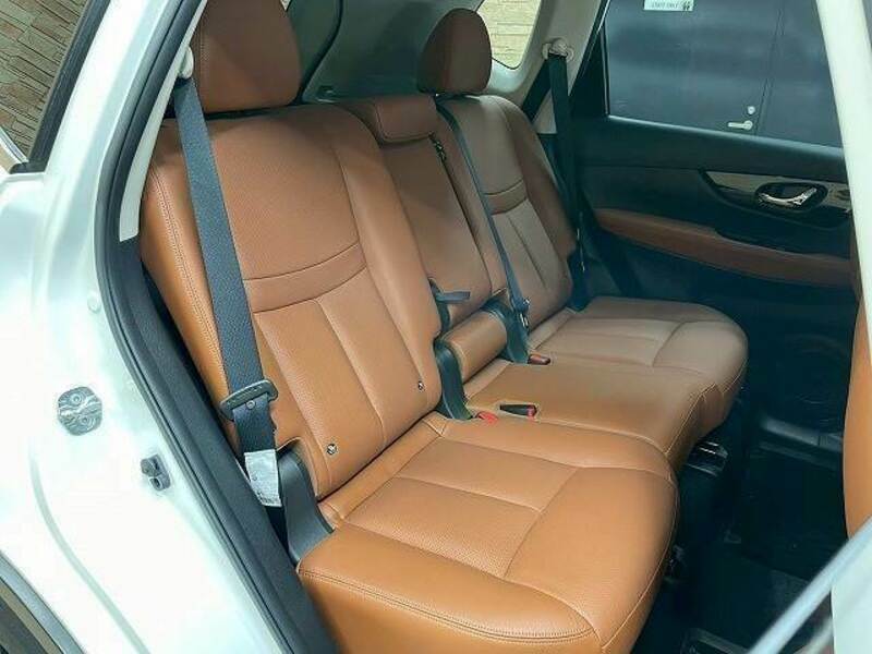 X-TRAIL-5