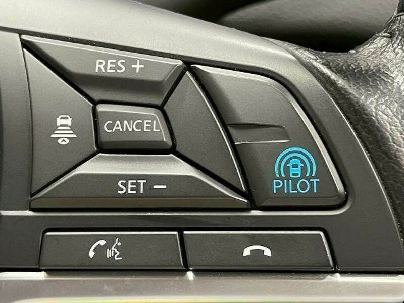 X-TRAIL-6