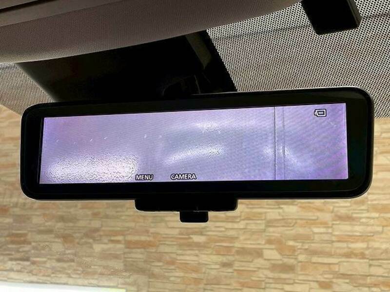 X-TRAIL-9