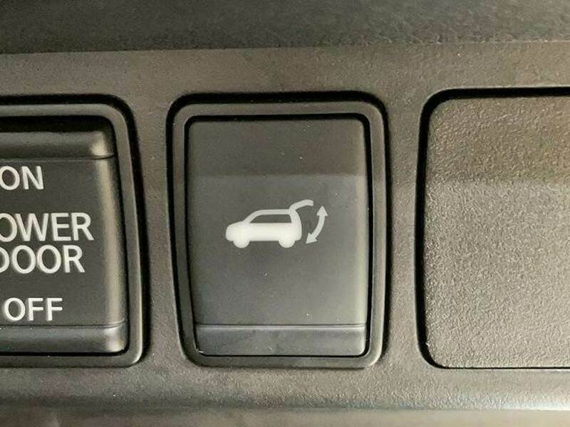 X-TRAIL-10