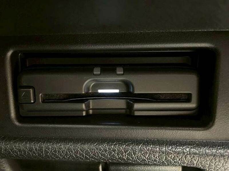 X-TRAIL-11