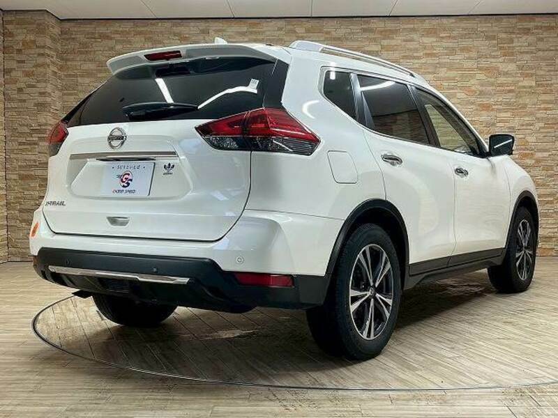 X-TRAIL-15