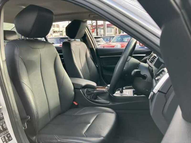 3 SERIES