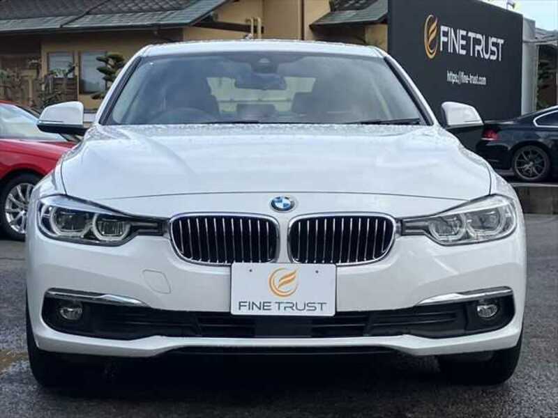 3 SERIES