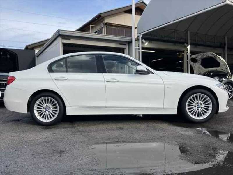 3 SERIES
