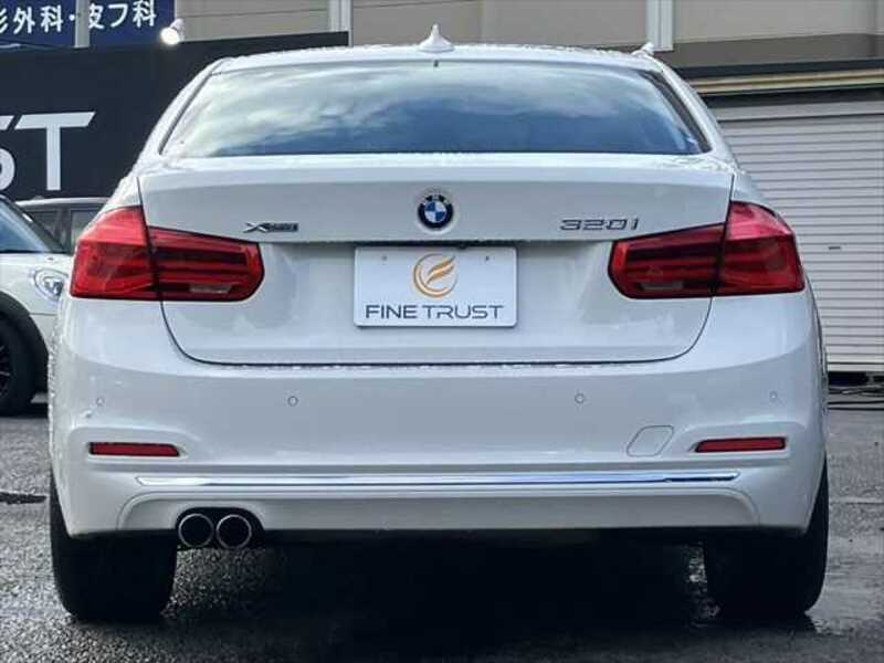 3 SERIES