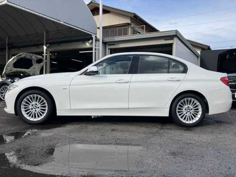 3 SERIES