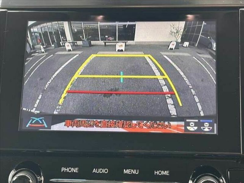 ALPHARD-4