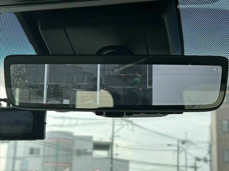 ALPHARD-6